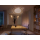 Philips Hue zestaw startowy: 3 inteligentne żarówki White Color Ambiance - 1490241 - zdjęcie 7